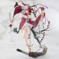 Preview: Azur Lane PVC Statue 1/7 Chao Ho (Neonmax Creative)