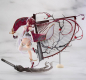 Preview: Azur Lane PVC Statue 1/7 Chao Ho (Neonmax Creative)