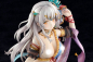 Preview: Original Character PVC Statue Dancer by Momoko Romance Ver. (Nocturne)