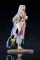 Preview: Original Character PVC Statue Dancer by Momoko Romance Ver. (Nocturne)