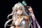 Preview: Original Character PVC Statue Dancer by Momoko Romance Ver. (Nocturne)