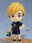Preview: Haikyuu!! Nendoroid Atsumu Miya (Orange Rouge)