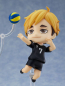 Preview: Haikyuu!! Nendoroid Atsumu Miya (Orange Rouge)