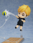 Preview: Haikyuu!! Nendoroid Atsumu Miya (Orange Rouge)