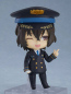 Preview: Bungo Stray Dogs Nendoroid Dazai Airport Ver. (Orange Rouge)