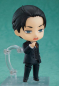 Preview: The Millionaire Detective Balance Unlimited Nendoroid Daisuke Kambe (Orange Rouge)