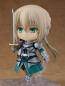 Preview: Fate Grand Order The Movie Nendoroid Bedivere (Orange Rouge)
