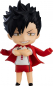 Preview: Haikyu!! Nendoroid Actionfigur Tetsuro Kuroo Second Uniform Ver. (Good Smile Company)