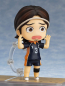 Preview: Haikyu!! Nendoroid Asahi Azumane (re-run) (Orange Rouge)