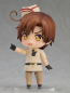 Preview: Hetalia World Stars Nendoroid Figur Romano (Orange Rouge)