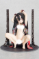 Preview: Onibana Muzan PVC Statue 1/6 Onihime Illustrated by Mochi (Orchid Seed)