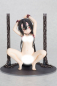 Preview: Onibana Muzan PVC Statue 1/6 Onihime Illustrated by Mochi (Orchid Seed)