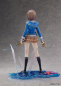 Preview: Heaven Burns Red PVC Statue 1/7 Ruka Kayamori (Parco)
