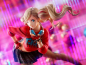 Preview: Persona 5 Dancing in Starlight PVC Statue 1/7 Ann Takamaki (Phat Company)