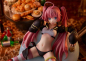 Preview: That Time I Got Reincarnated as a Slime PVC Statue 1/7 Millim Nava (Phat Company)