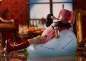 Preview: That Time I Got Reincarnated as a Slime PVC Statue 1/7 Millim Nava (Phat Company)