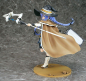 Preview: Mushoku Tensei PVC Statue 1/7 Roxy Migurdia (Phat Company)