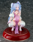 Preview: Girls Frontline PVC Statue 1/6 PA-15 Pink Larkspur's Allure (Phat Company)