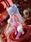 Preview: Girls Frontline PVC Statue 1/6 PA-15 Pink Larkspur's Allure (Phat Company)