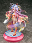 Preview: No Game No Game No Life PVC Statue 1/7 Shiro Summer Season Ver. (Phat Company)Life Zero Stephanie Dola (Phat Company)