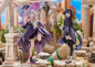 Preview: Wandering Witch: The Journey of Elaina Statue 1/7 Elaina (Proof)