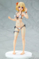 Preview: Maitetsu PVC Statue 1/6 Hinai Paulette bikini ver. (Q-Six)