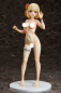 Preview: Maitetsu PVC Statue 1/6 Hinai Paulette bikini ver. (Q-Six)