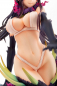 Preview: The Elder Sister-Like One PVC Statue 1/7 Chiyo