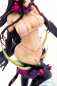 Preview: The Elder Sister-Like One PVC Statue 1/7 Chiyo