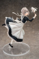 Preview: The Idolmaster Statue 1/7 Asahi Serizawa Housekeeping! (Reverse Studio)