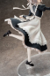 Preview: The Idolmaster Statue 1/7 Asahi Serizawa Housekeeping! (Reverse Studio)