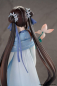 Preview: The Legend of Sword and Fairy Statue Zhao Ling-Er "Shi Hua Ji" Xian Ling Xian Zong Ver. (Reverse Studio)