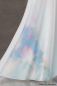 Preview: The Legend of Sword and Fairy Statue Zhao Ling-Er "Shi Hua Ji" Xian Ling Xian Zong Ver. (Reverse Studio)