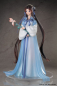 Preview: The Legend of Sword and Fairy Statue Zhao Ling-Er "Shi Hua Ji" Xian Ling Xian Zong Ver. (Reverse Studio)