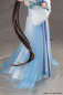 Preview: The Legend of Sword and Fairy Statue Zhao Ling-Er "Shi Hua Ji" Xian Ling Xian Zong Ver. (Reverse Studio)