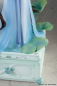 Preview: The Legend of Sword and Fairy Statue Ling-Er "Shi Hua Ji" Xian Ling Xian Zong Ver. Deluxe Edition (Reverse Studio)