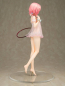 Preview: To Love-Ru Darkness PVC Statue 1/6 Momo Belia Deviluke Babydoll Ver. (Ryu-Ns)