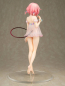 Preview: To Love-Ru Darkness PVC Statue 1/6 Momo Belia Deviluke Babydoll Ver. (Ryu-Ns)