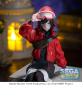Preview: RWBY: Ice Queendom PM Perching PVC Statue Ruby Rose: Lucid Dream (Sega)