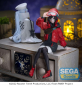 Preview: RWBY: Ice Queendom PM Perching PVC Statue Ruby Rose: Lucid Dream (Sega)