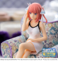 Preview: The Quintessential Quintuplets PVC Statue Nino Nakano (Sega)
