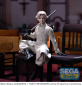 Preview: Tokyo Revengers PM Perching PVC Statue Seishu Inui (Sega)