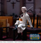 Preview: Tokyo Revengers PM Perching PVC Statue Seishu Inui (Sega)