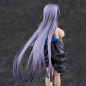 Preview: Biya Illustration PVC Statue Yuna-Chan (Sentinel)