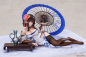 Preview: Four Great Beauties Statue 1/7 Keiseiran Zhaojun Yuhuan (Soul Wing)