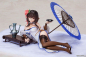 Preview: our Great Beauties Wang Zhaojun (Soul Wing)
