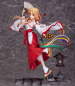 Preview: Sword Art Online: Alicization - War of Underworld PVC Statue 1/7 Asuna Miko Ver. (Souyokusha)