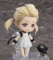 Preview: NieR Re[in]carnation Nendoroid Actionfigur The Girl of Light & Mama (Good Smile Company)