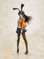Preview: Rascal Does Not Dream of Bunny Girl Senpai Mai Sakurajima School Uniform Bunny Ver. (Taito)