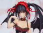 Preview: DATE A LIVE - COREFUL FIGURE - TOKISAKI KURUMI - AKUMA Ver. (Taito)